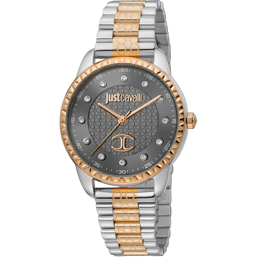 Часы Just Cavalli Regali S. JC1L176M0095